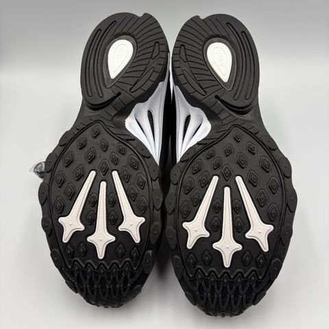 Nike Air Zoom Drive `Drake NOCTA Black White (2024)` | US M 9