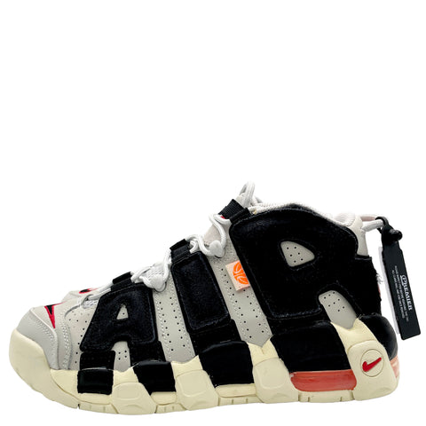 Nike Air More Uptempo 'Hoops (2022)' | US GS 6.5Y (No Box)