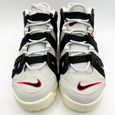 Nike Air More Uptempo 'Hoops (2022)' | US GS 6.5Y (No Box)