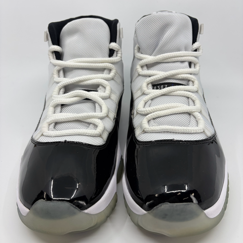 Air Jordan 11 Retro 'Concord (2018)' | US M 11.5