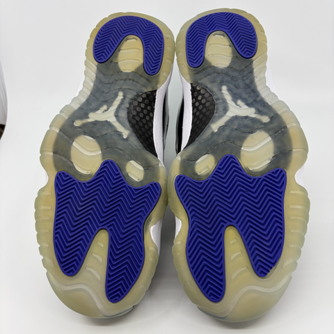 Air Jordan 11 Retro 'Concord (2018)' | US M 11.5