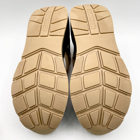 Burberry Ramsey Vintage Check 'Grey Archive Beige' | EU M 41.5 / US M 8.5