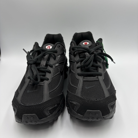 Nike Shox Ride 2 `Black (2026)` | US M 2026