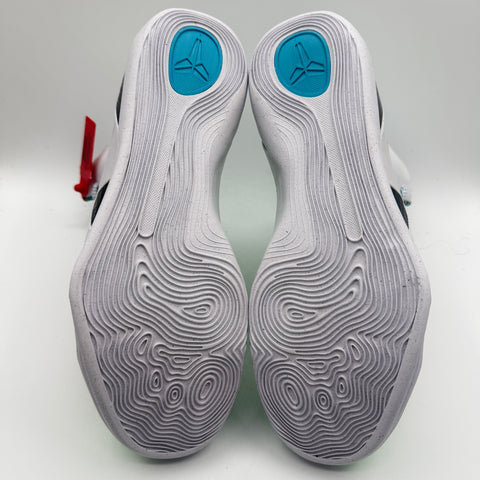 Nike Kobe 9 Elite Protro What The 2025 | US M 10.5