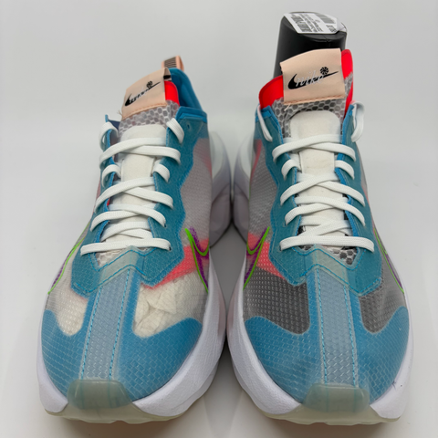 Nike ZoomX Vista Grind 'White Multi (2020 Women's)' | US W 8 / US GS 6.5Y