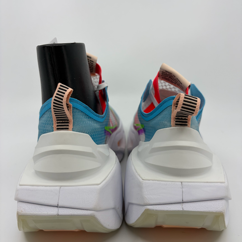 Nike ZoomX Vista Grind 'White Multi (2020 Women's)' | US W 8 / US GS 6.5Y