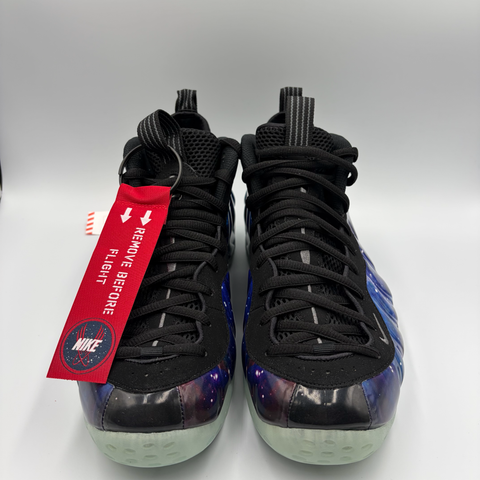Nike Air Foamposite One ` Galaxy (2025)` | US M 11.5