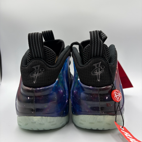 Nike Air Foamposite One ` Galaxy (2025)` | US M 11.5