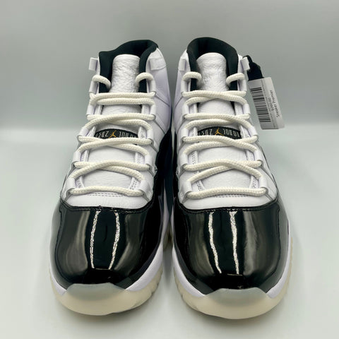 Air Jordan 11 Retro 'DMP Gratitude (2023)" | US M 12