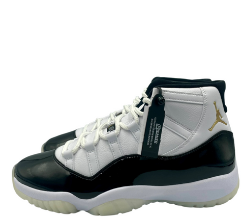 Air Jordan 11 Retro 'DMP Gratitude (2023)" | US M 12