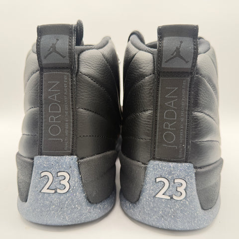 Air Jordan 12 Retro 'Utility (2021)' | US M 12