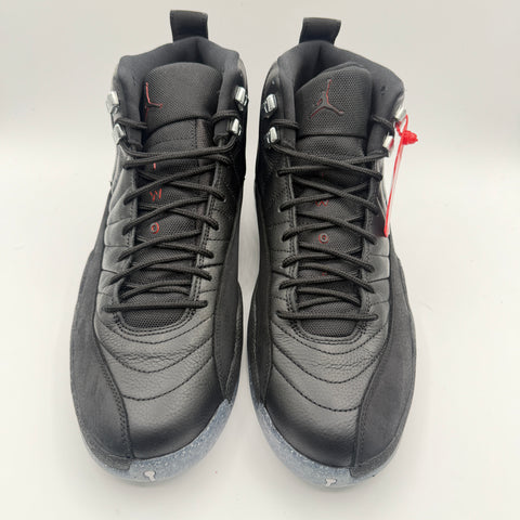 Air Jordan 12 Retro 'Utility (2021)' | US M 12