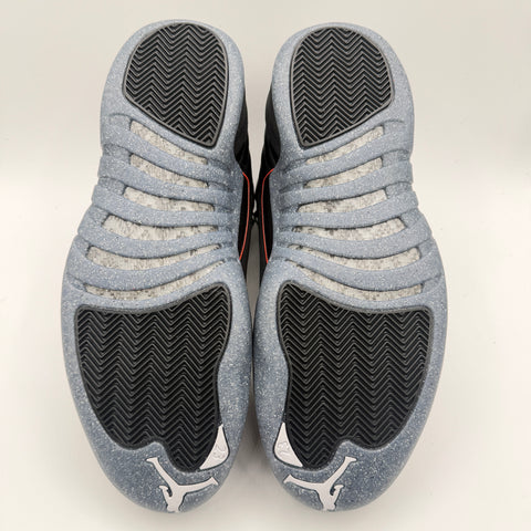 Air Jordan 12 Retro 'Utility (2021)' | US M 12