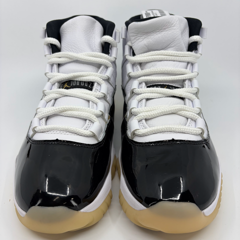 Air Jordan 11 Retro 'DMP Gratitude (2023)' | US M 7.5