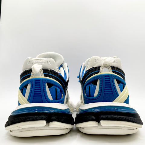 Balenciaga Track 2.0 'Blue White' | EU M 41 / US M 8