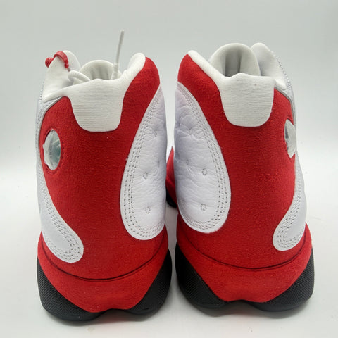 Air Jordan 13 Retro OG 'Chicago (2026)' | US M 11.5