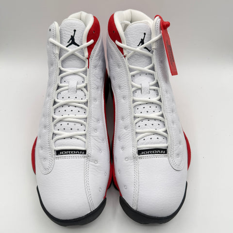 Air Jordan 13 Retro OG 'Chicago (2026)' | US M 11.5