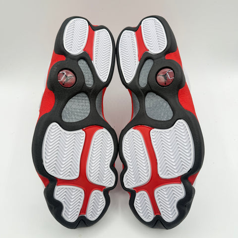 Air Jordan 13 Retro OG 'Chicago (2026)' | US M 11.5