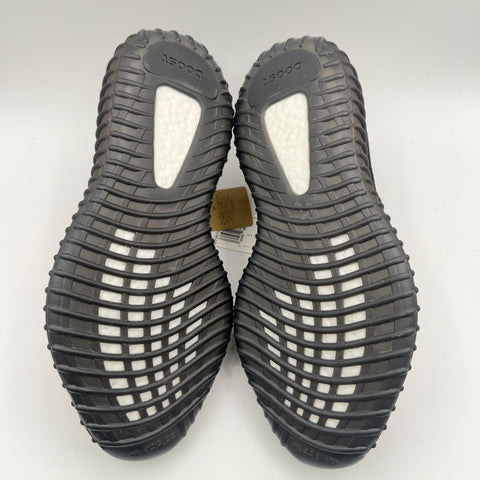Adidas Yeezy 350 V2 'Core Black Red (2016)' | US M 9.5