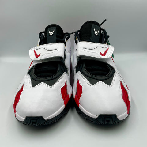 Nike Lebron 21 'Prime 96 (2025)' | US M 13