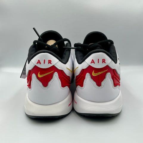 Nike Lebron 21 'Prime 96 (2025)' | US M 13