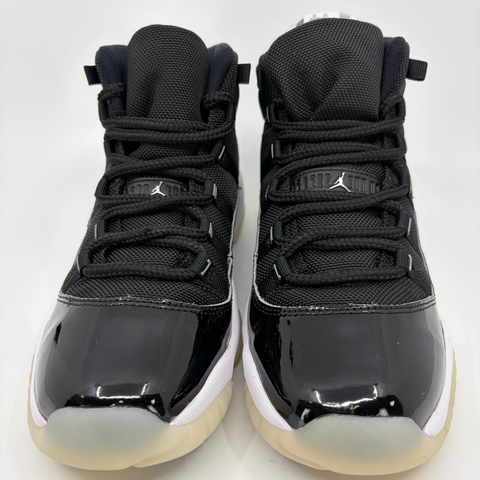 Air Jordan 11 Retro 'Jubilee (2020)' | US GS 7Y