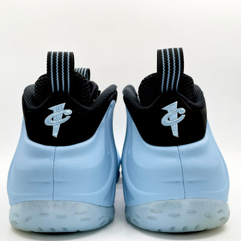 Nike Air Foamposite One 'Psychic Blue (2025)' | US M 12