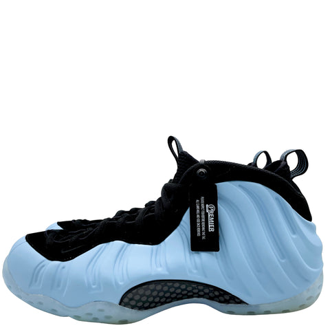 Nike Air Foamposite One 'Psychic Blue (2025)' | US M 12