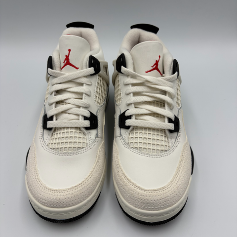 Jordan 4 Retro PS `Flight Club (2026)` | PS 3Y