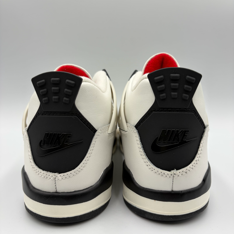 Jordan 4 Retro PS `Flight Club (2026)` | PS 3Y