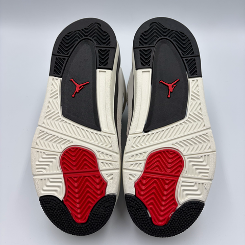 Jordan 4 Retro PS `Flight Club (2026)` | PS 3Y