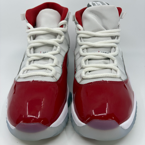Air Jordan 11 Retro 'Cherry (2022)' | US M 9.5