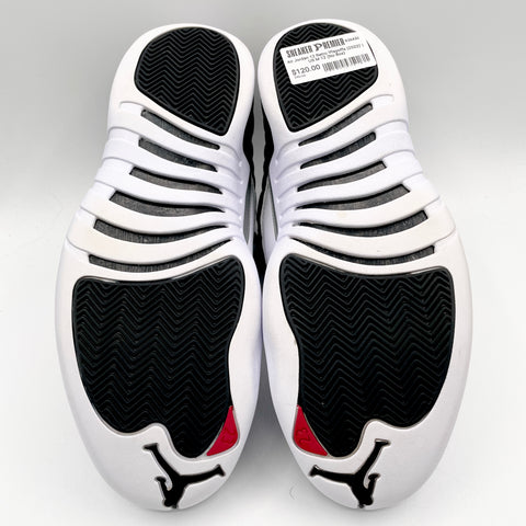 Air Jordan 12 Retro 'Playoffs (2022)' | US M 12 (No Box)