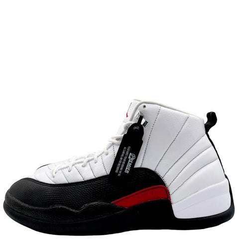 Air Jordan 12 Retro 'Taxi Flip (2024)' | US M 11