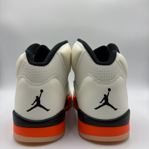 Jordan 5 Retro `Shattered Backboard (2021)` | US M 13