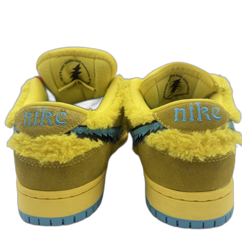 C8177 image 1