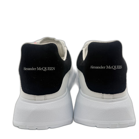 C8090 image 1