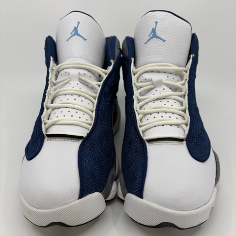 Air Jordan 13 Retro 'Flint (2026)' | US M 9