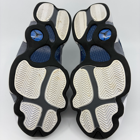Air Jordan 13 Retro 'Flint (2026)' | US M 9