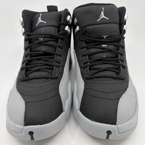 Air Jordan 12 Retro 'Barons (2024)' | US M 9.5