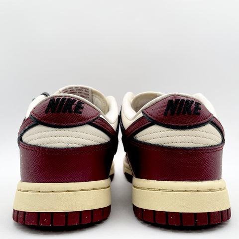 Nike Dunk Low SE 'Sisterhood Sail Team Red (2023)' | US W 7 / US GS 5.5Y