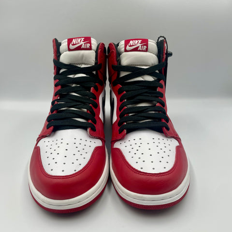 Air Jordan 1 Retro "Chicago (2015)' | US M 10.5