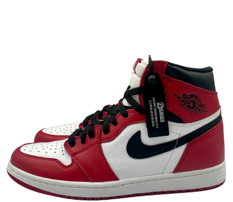Air Jordan 1 Retro "Chicago (2015)' | US M 10.5