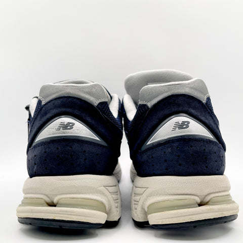 New Balance 2002R 'Pigment Light Aluminum (2020)' | US M 9 (No Box)