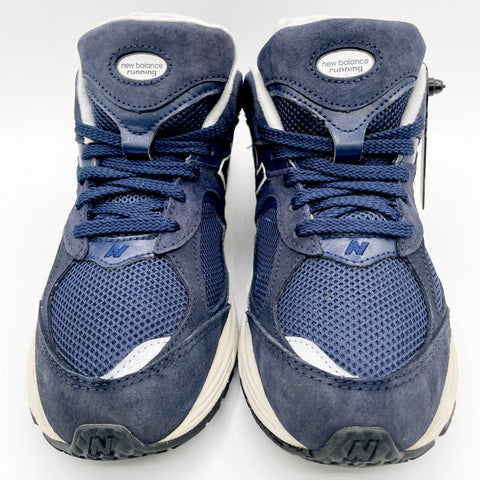 New Balance 2002R 'Pigment Light Aluminum (2020)' | US M 9 (No Box)