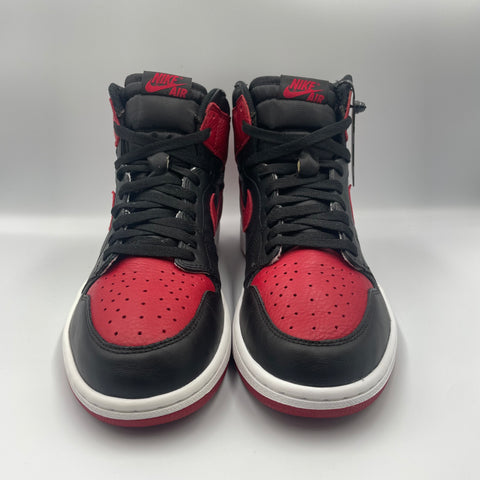 Air Jordan 1 retro 'Bred Banned (2016)' | US M 10.5