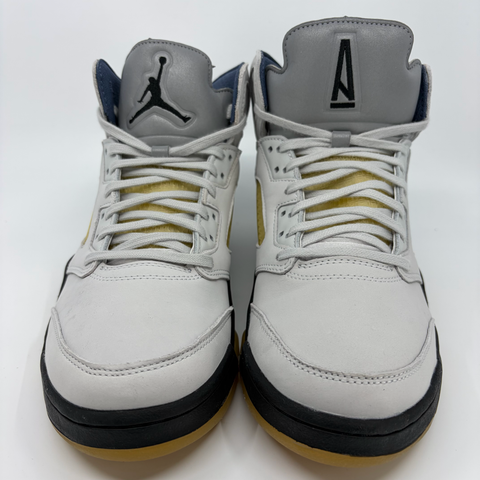 Air Jordan 5 Retro 'A Ma Manière Dawn (2023 Women's)' | US W 11 / US M 9.5
