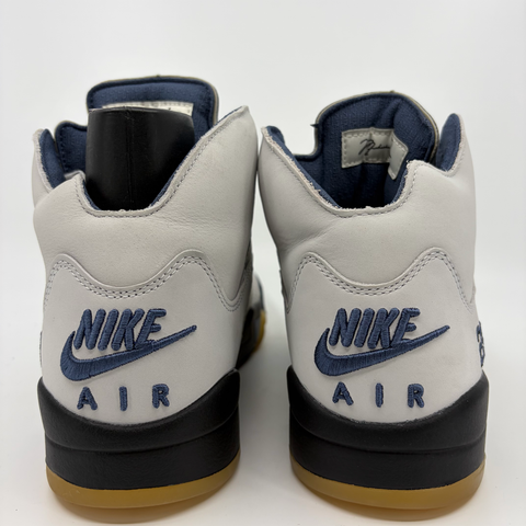 Air Jordan 5 Retro 'A Ma Manière Dawn (2023 Women's)' | US W 11 / US M 9.5