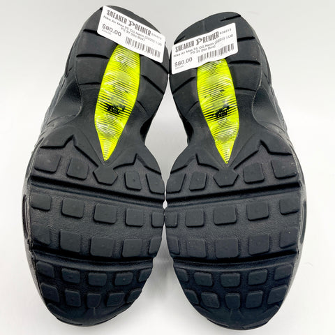 Nike Air Max 95 'OG Neon (2020)' | US PS 3Y (No Box)