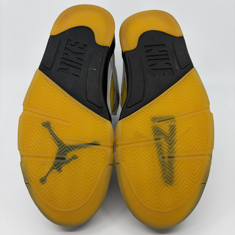 Air Jordan 5 Retro 'A Ma Manière Dawn (2023 Women's)' | US W 11 / US M 9.5